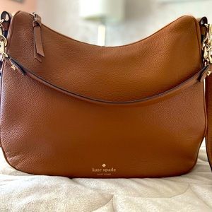 Kate Spade bag